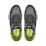 Zapatillas Deportivas Hombre Puma X-Ray Speed Negro