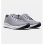 Zapatillas de trail para mujer Under Armour Gris claro XL