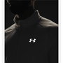 Camiseta de Manga Larga Hombre Under Armour Streaker Run Beige XL