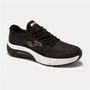 Zapatillas Deportivas Hombre Joma Sport Ragel 22 Negro Hombre M