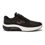 Zapatillas Deportivas Hombre Joma Sport Ragel 22 Negro Hombre M