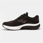 Zapatillas Deportivas Hombre Joma Sport Ragel 22 Negro Hombre M