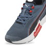 Zapatillas Deportivas Hombre Puma PwrFrame Hombre M