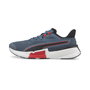 Zapatillas Deportivas Hombre Puma PwrFrame Hombre M