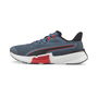 Zapatillas Deportivas Hombre Puma PwrFrame Hombre M