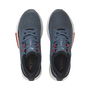 Zapatillas Deportivas Hombre Puma PwrFrame Hombre M