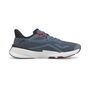Zapatillas Deportivas Hombre Puma PwrFrame Hombre M
