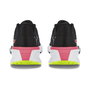 Zapatillas Deportivas Hombre Puma PwrFrame Negro Mujer S