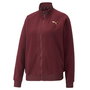 Chaqueta Deportiva para Mujer Puma 522191 42