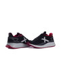Zapatillas Deportivas Hombre Munich TIP 02 Negro