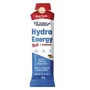VICTORY ENDURANCE HYDRO ENERGY gel red fruit 24ud