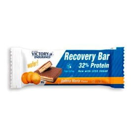 Victory Endurance 32% Barritas Galleta Maria 12Ud.