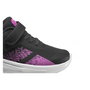 Zapatillas Deportivas Infantiles John Smith Renae Negro 34