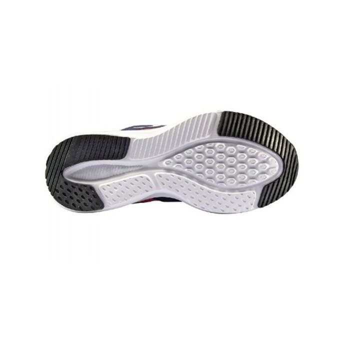 Zapatillas Deportivas Mujer John Smith Reuven Azul marino 37