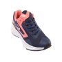Zapatillas Deportivas Mujer John Smith Reuven Azul marino 37
