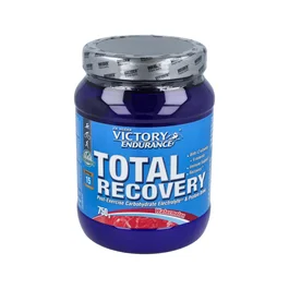 VICTORY ENDURANCE Recuperación Total Sandia 750Gr.