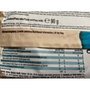 WEIDER Protein Cookie American Cookie Dough 90g x 12 unidades