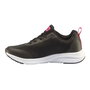 Zapatillas Deportivas Mujer John Smith John Ronel Negro 32