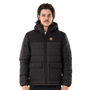 Chaqueta Rip Curl Anti Series Ridge Negro