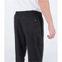 Pantalón Hurley Explorer dri outsider trek Negro