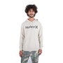 Sudadera con Capucha Hombre Hurley One Only Blanco 39