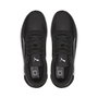 Zapatillas de Running para Adultos Puma Fusion Nitro Team Negro