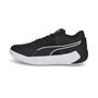Zapatillas de Running para Adultos Puma Fusion Nitro Team Negro