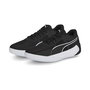 Zapatillas de Running para Adultos Puma Fusion Nitro Team Negro