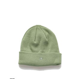 Gorro Champion 804672-GS549 Caqui