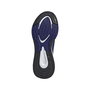 Zapatillas de Running para Adultos Adidas EQ21 Run Morado 22