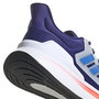 Zapatillas de Running para Adultos Adidas EQ21 Run Morado 22