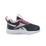 Zapatillas Deportivas Infantiles Reebok XT Sprinter 2 Azul oscuro