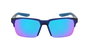 Nike NIKE-MAVERICK-FREE-E-CU3746-451 Gafas de sol Azul