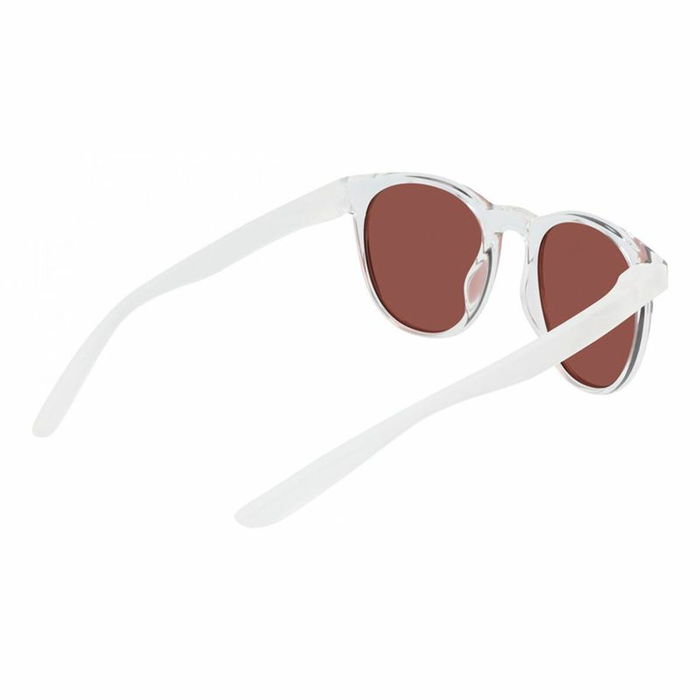 Gafas de Sol Infantiles Nike Horizon Ascent Blanco Gafas de Sol Infantiles Nike Horizon Ascent Blanco