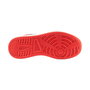Zapatillas Deportivas Infantiles John Smith Vawen Low 221 Rojo 27