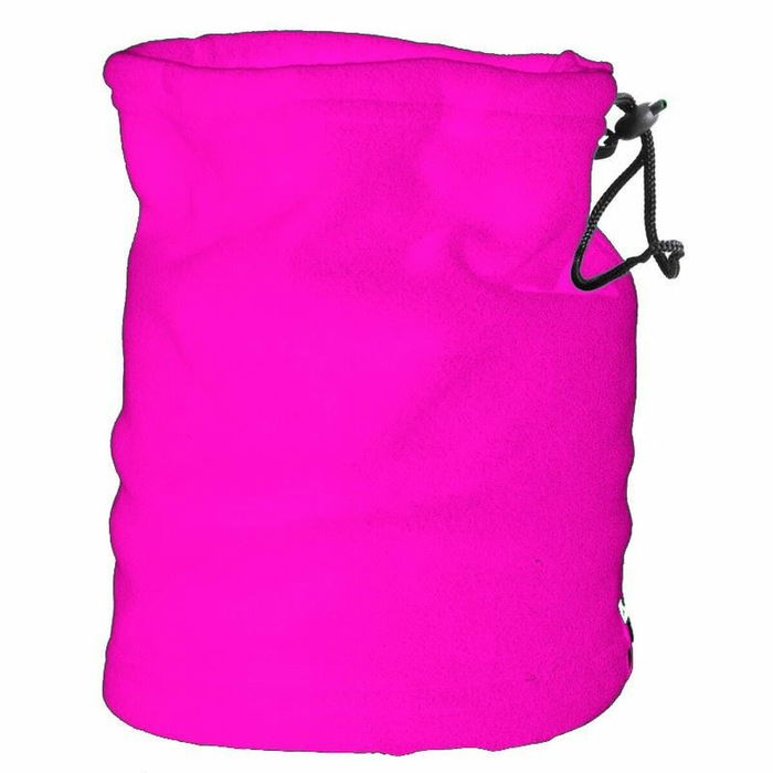 Braga de Cuello Joluvi 233481-060 Fucsia Braga de Cuello Joluvi 233481-060 Fucsia