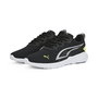 Zapatillas Deportivas Hombre Puma All-DayActiveInMotion Negro Unisex M