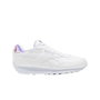 Zapatillas de Running para Adultos Reebok Rewind Run W Blanco
