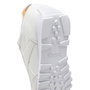 Zapatillas de Running para Adultos Reebok Rewind Run W Blanco