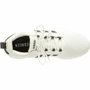 Zapatillas Casual Hombre RACER TR21 Adidas GZ8182 Blanco 43 1/3