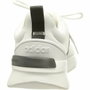 Zapatillas Casual Hombre RACER TR21 Adidas GZ8182 Blanco 43 1/3