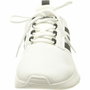 Zapatillas Casual Hombre RACER TR21 Adidas GZ8182 Blanco 43 1/3