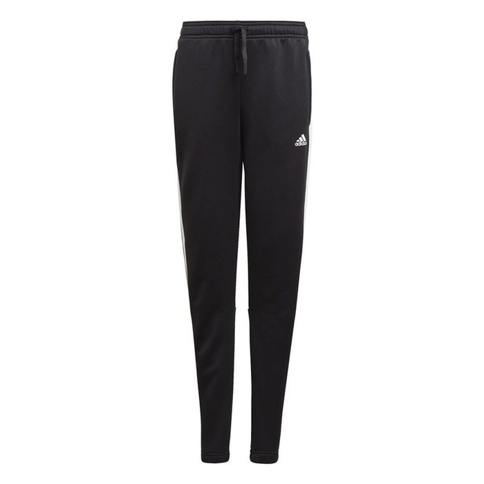 Pantalón Largo Deportivo Adidas Designed For Movement Negro 39 1/3