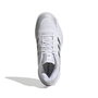 Zapatillas de Running para Adultos Adidas Novaflight Blanco