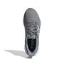 Zapatillas de Running para Adultos Adidas EQ21 RUN Gris 34