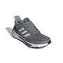 Zapatillas de Running para Adultos Adidas EQ21 RUN Gris 34