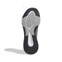 Zapatillas de Running para Adultos Adidas EQ21 RUN Gris 34