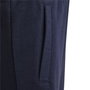 Pantalón Deportivo Infantil Adidas 41
