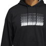 Sudadera con Capucha Hombre Adidas