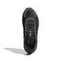 Zapatillas Deportivas Hombre Adidas Ozelle BK Negro 42,5
